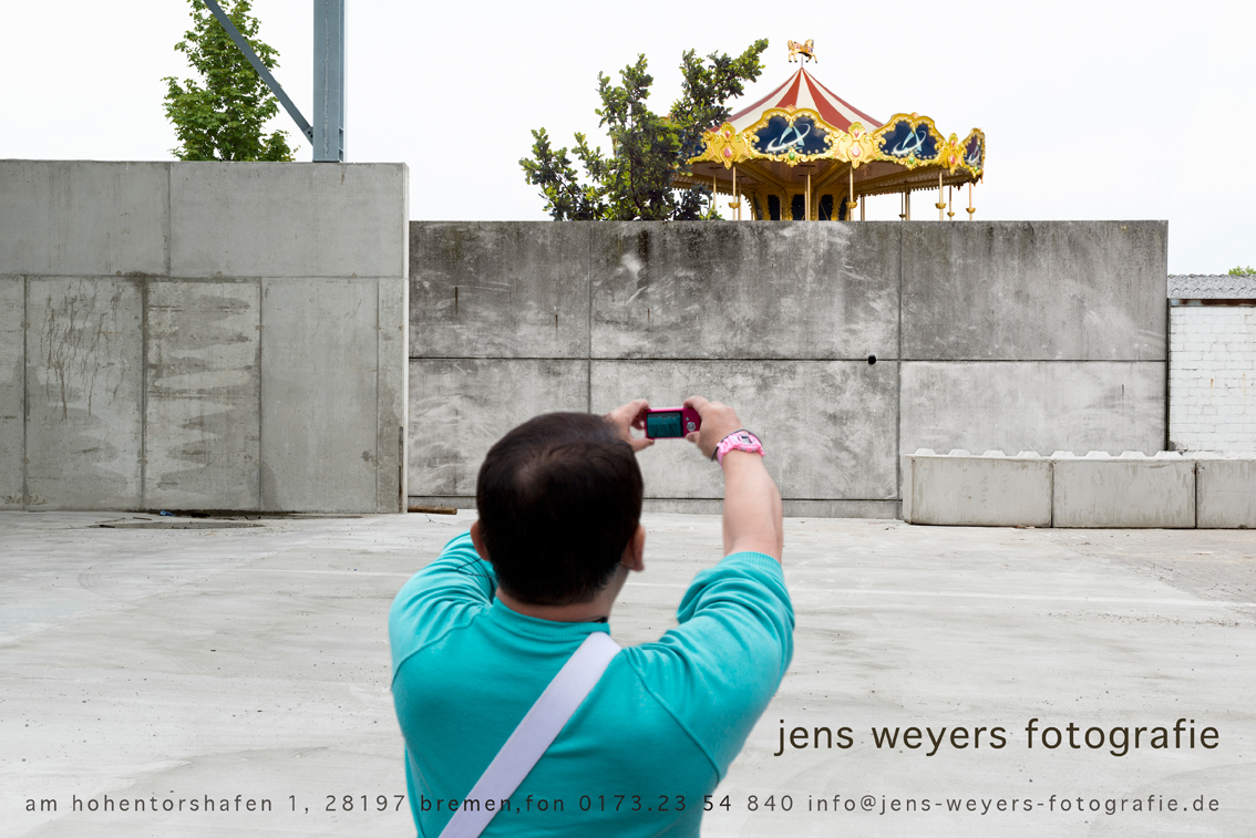 jens-weyers-fotografie